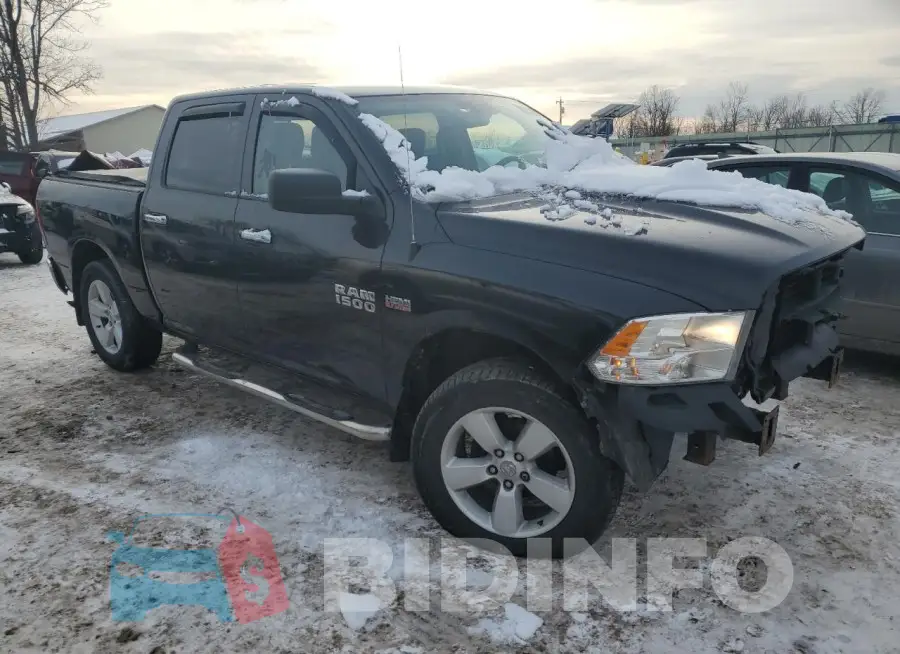 1C6RR7LT9GS245963 Photo# 4