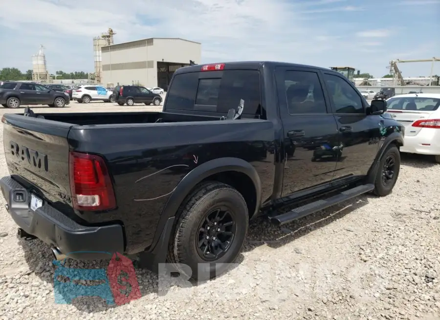 1C6RR7YT3JS152985 Photo# 4
