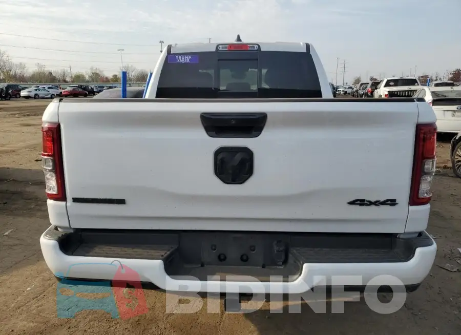 1C6RRFFG2PN679990 Photo# 6