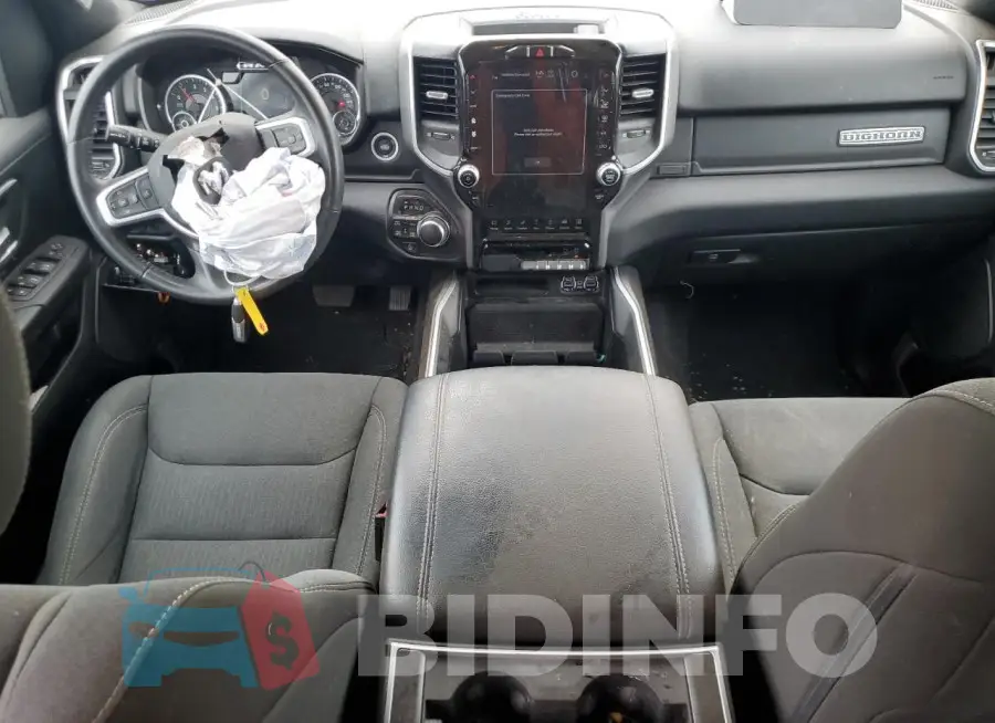 1C6RRFFG2PN679990 Photo# 8