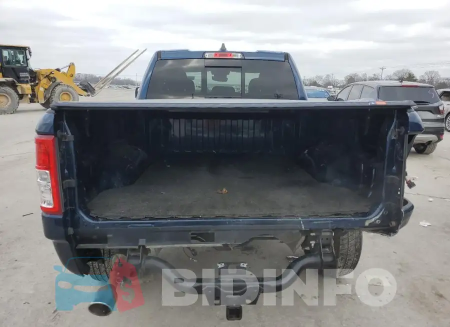 1C6SRFBT8LN314227 Photo# 6