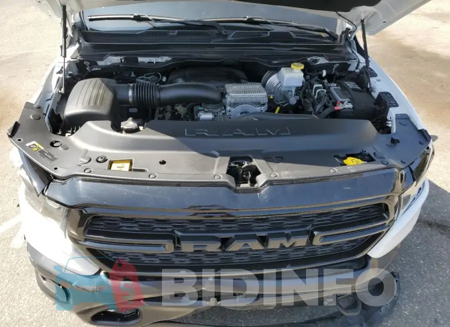 1C6SRFGT7PN684311 Photo# 11