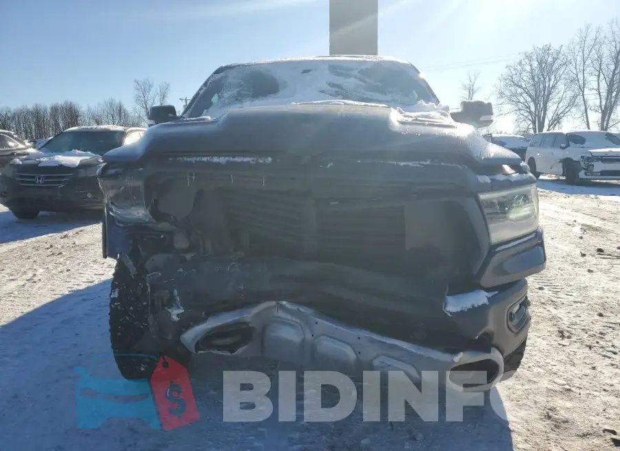 1C6SRFLTXNN123698 Photo# 5