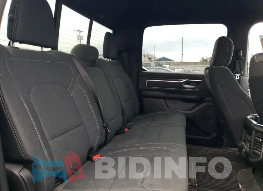 1C6SRFMT7MN804897 Photo# 10