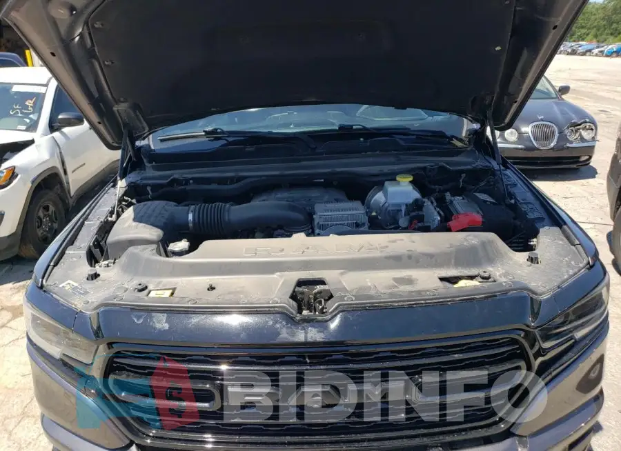1C6SRFPT9MN588112 Photo# 11