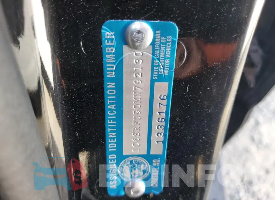 1C6SRFU90MN792130 Photo# 12