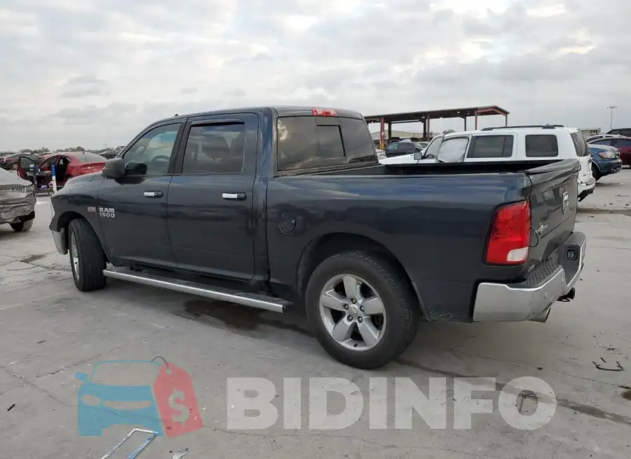 3C6RR6LT7GG310102 Photo# 2