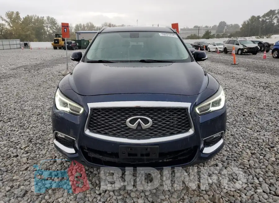 5N1DL0MM5HC526717 Photo# 5