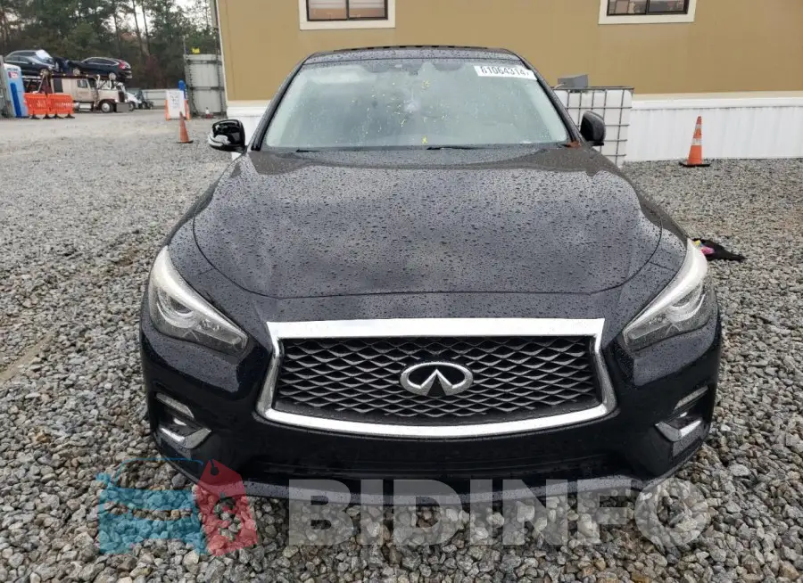 JN1EV7AP7LM201826 Photo# 5