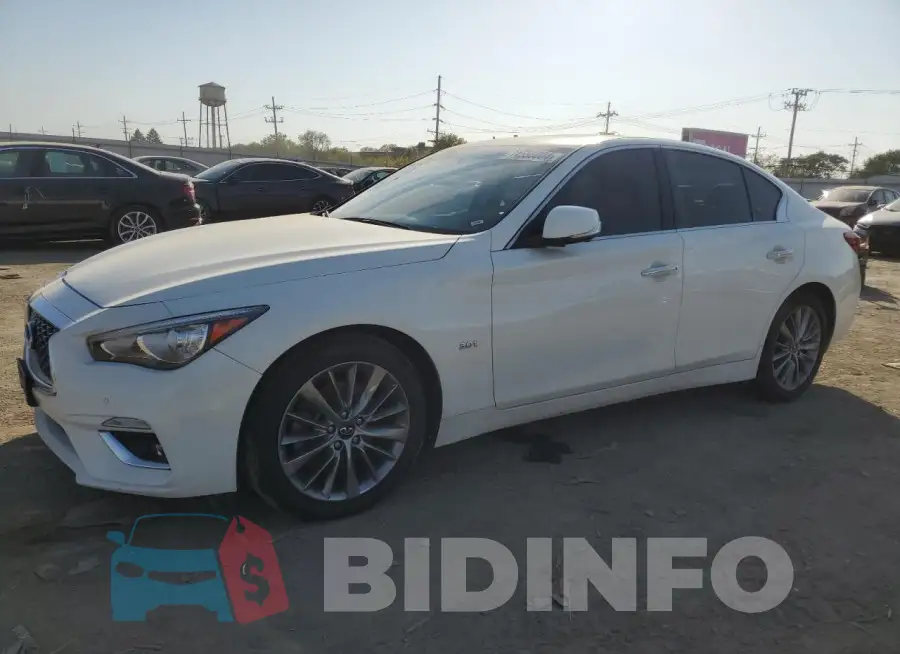 JN1EV7AR3LM251995 Photo# 1
