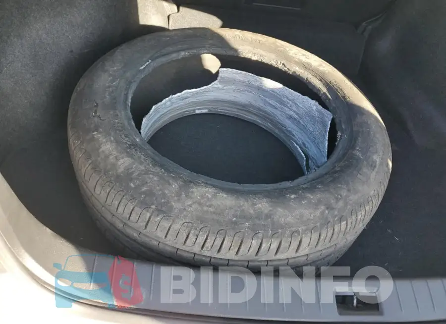 JN1EV7AR4GM344787 Photo# 12