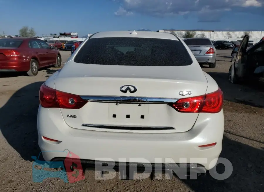 JN1EV7AR4GM344787 Photo# 6