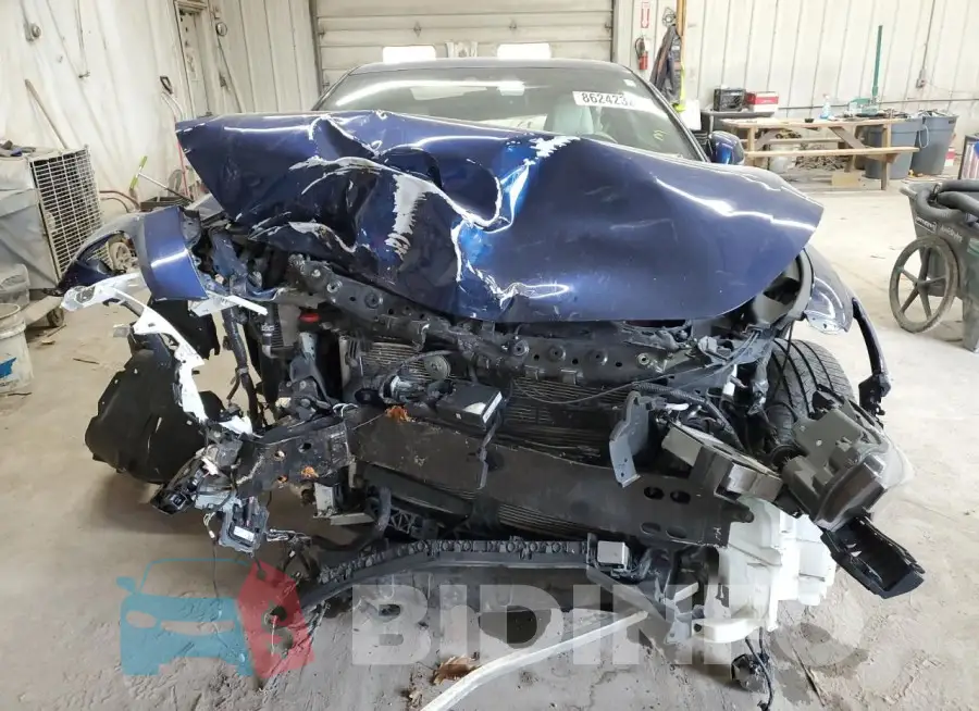 JN1EV7EL2HM550147 Photo# 5