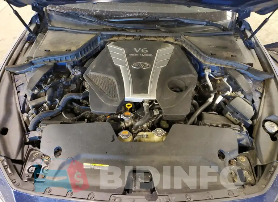 JN1FV7AR2HM871264 Photo# 11