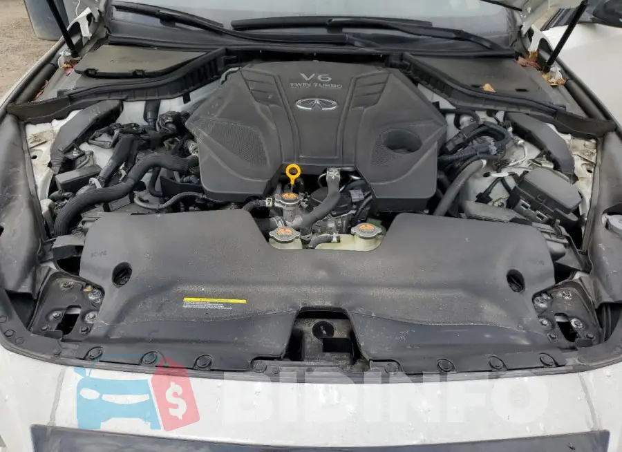 JN1FV7DR6NM390473 Photo# 11