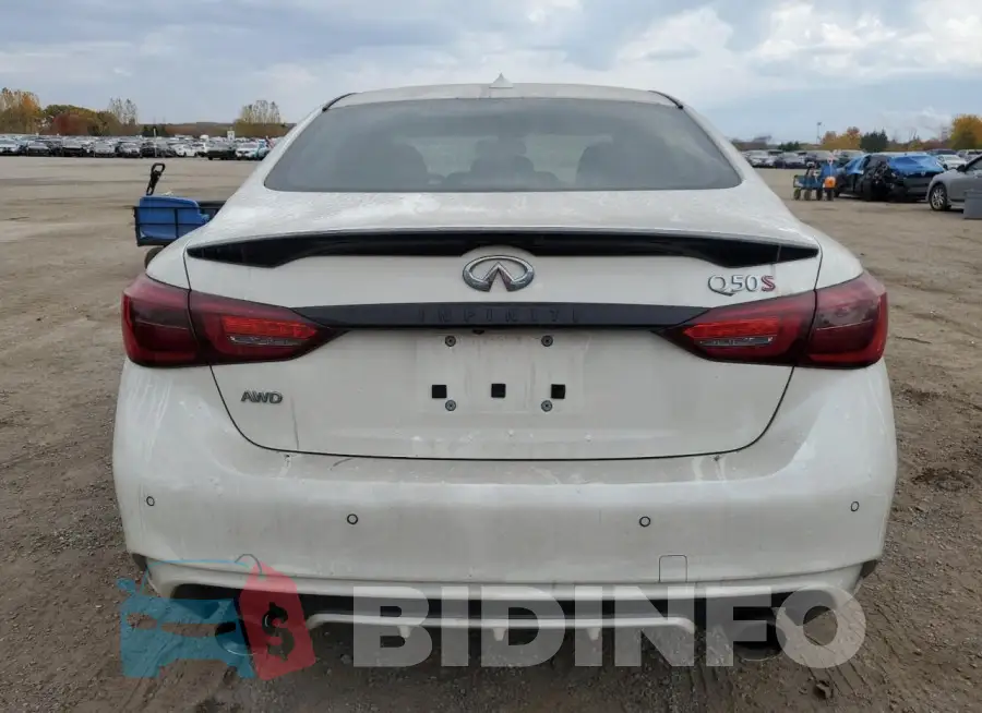 JN1FV7DR6NM390473 Photo# 6