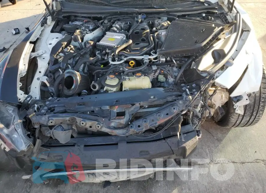 JN1FV7EK4HM611073 Photo# 11