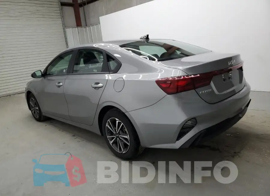 3KPF24AD2RE765115 Photo# 2