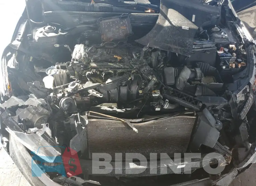 3KPF24AD3NE451712 Photo# 11