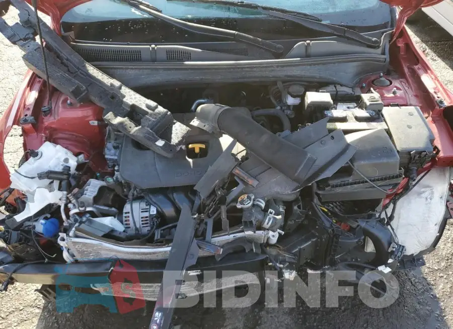 3KPF24AD8NE454041 Photo# 11