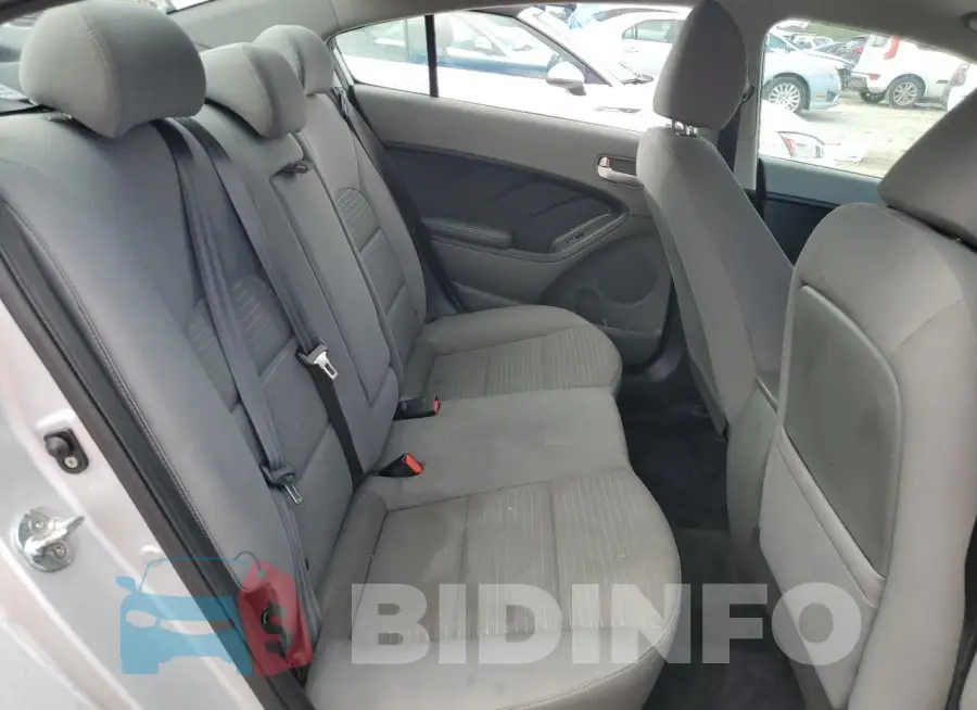 3KPFL4A72HE148156 Photo# 10