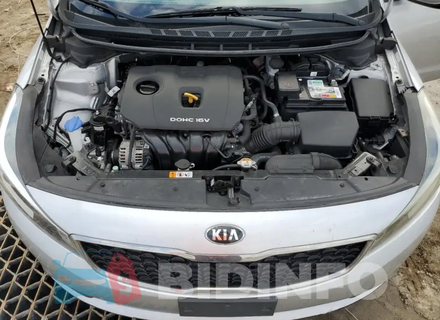 3KPFL4A72HE148156 Photo# 11