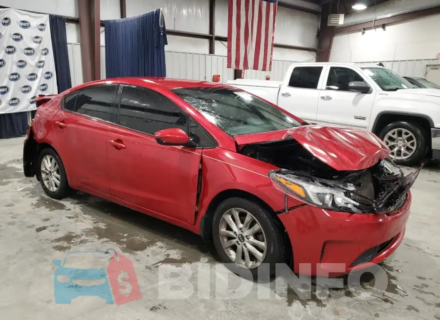 3KPFL4A75HE102160 Photo# 4