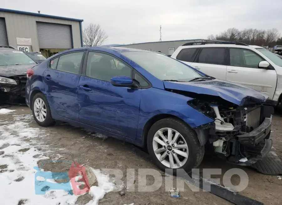 3KPFL4A75HE133649 Photo# 4