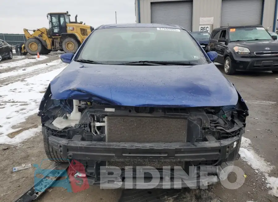 3KPFL4A75HE133649 Photo# 5