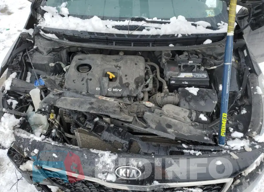 3KPFL4A78HE131863 Photo# 11
