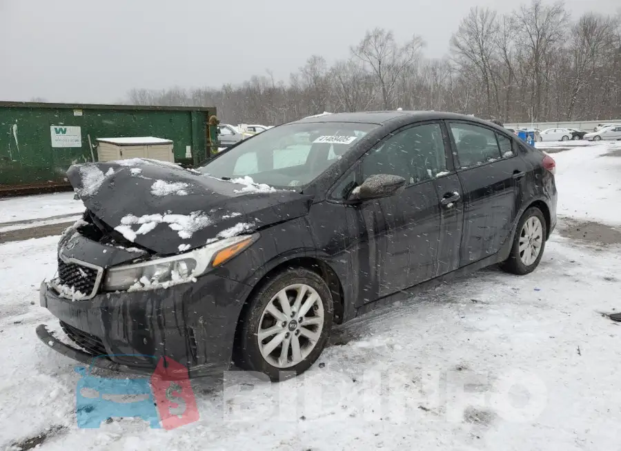 3KPFL4A78HE131863 Photo# 1