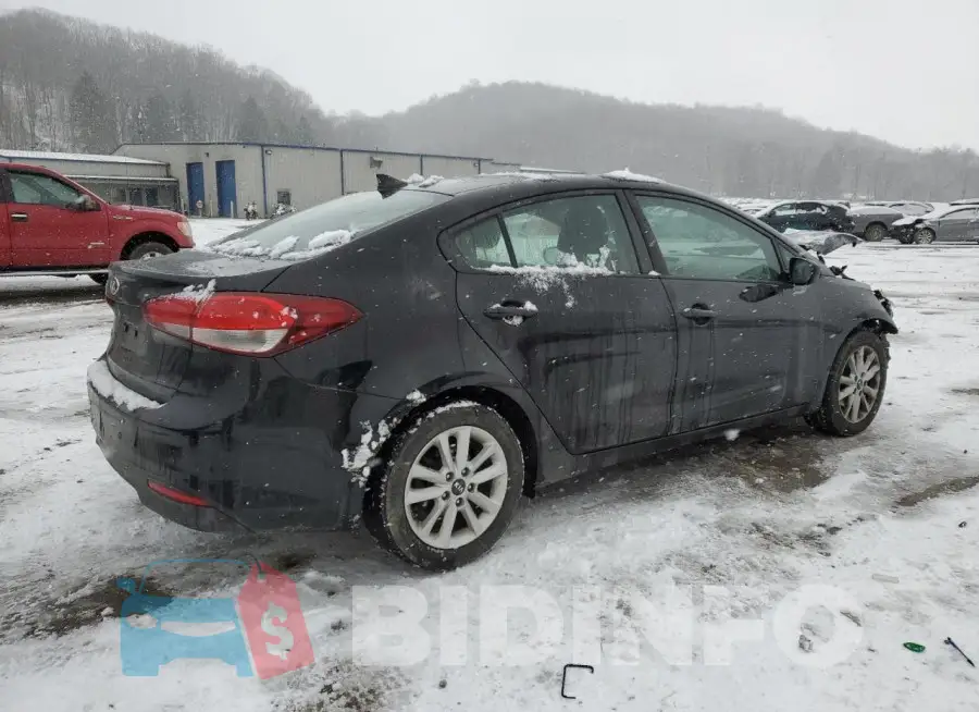 3KPFL4A78HE131863 Photo# 3