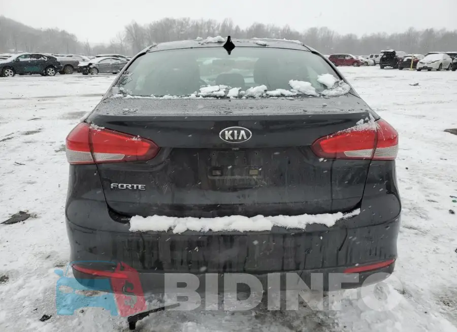 3KPFL4A78HE131863 Photo# 6