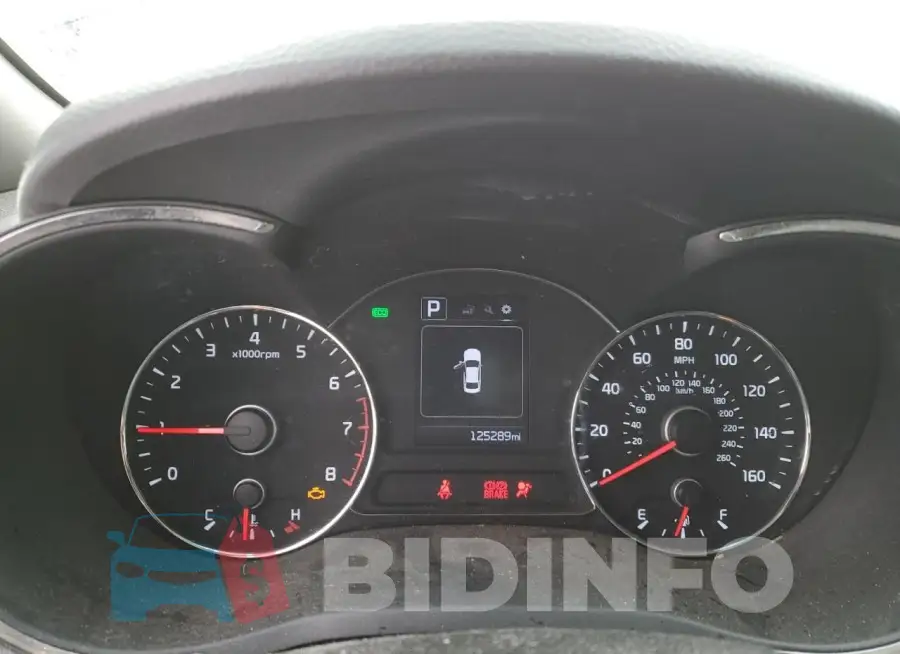 3KPFL4A78HE131863 Photo# 9
