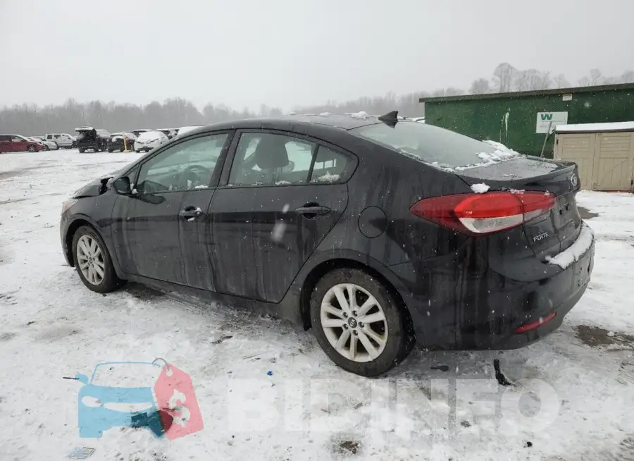 3KPFL4A78HE131863 Photo# 2