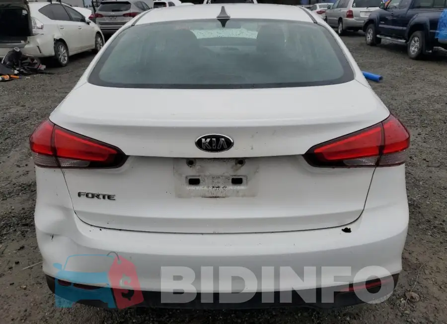 3KPFL4A79HE136859 Photo# 6