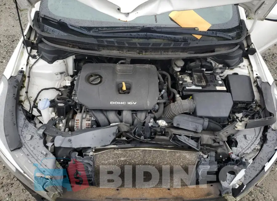 3KPFL4A79HE136859 Photo# 11