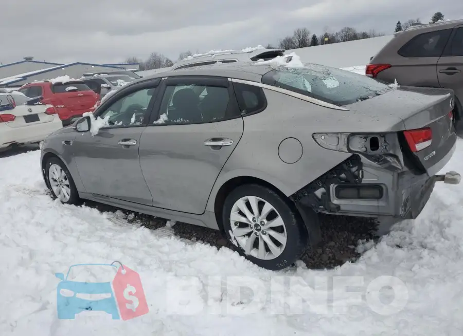 5XXGT4L34JG263191 Photo# 2