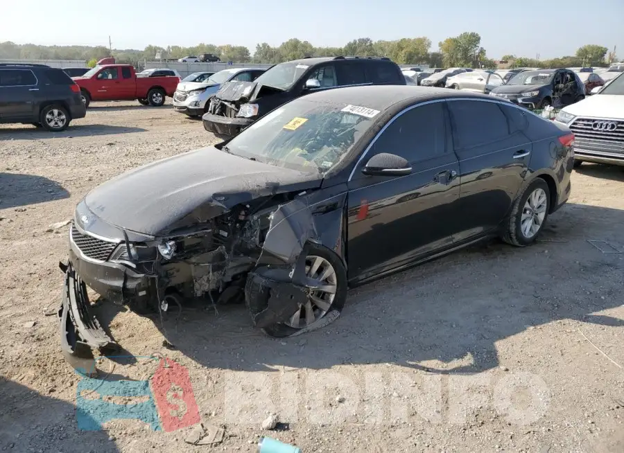 5XXGT4L37GG036859 Photo# 1