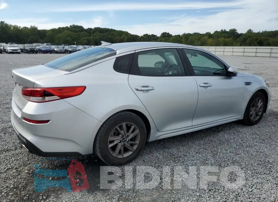 5XXGT4L38LG384518 Photo# 3