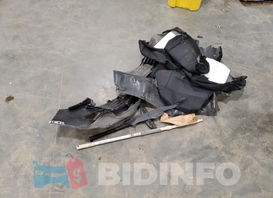 KNADM4A32G6640365 Photo# 12