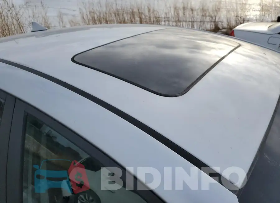 KNAFX4A83G5530894 Photo# 5
