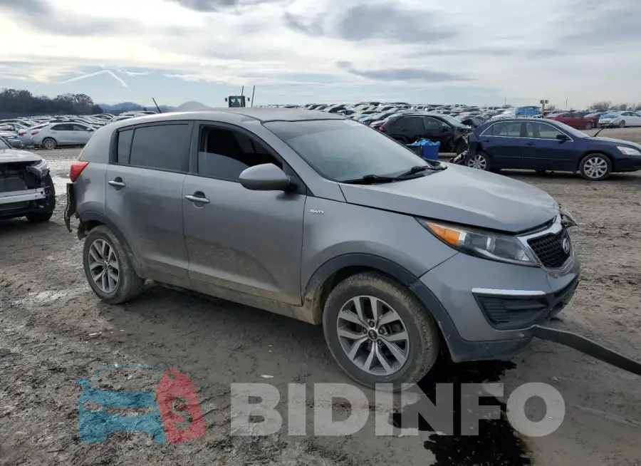 KNDPBCAC6G7881176 Photo# 4