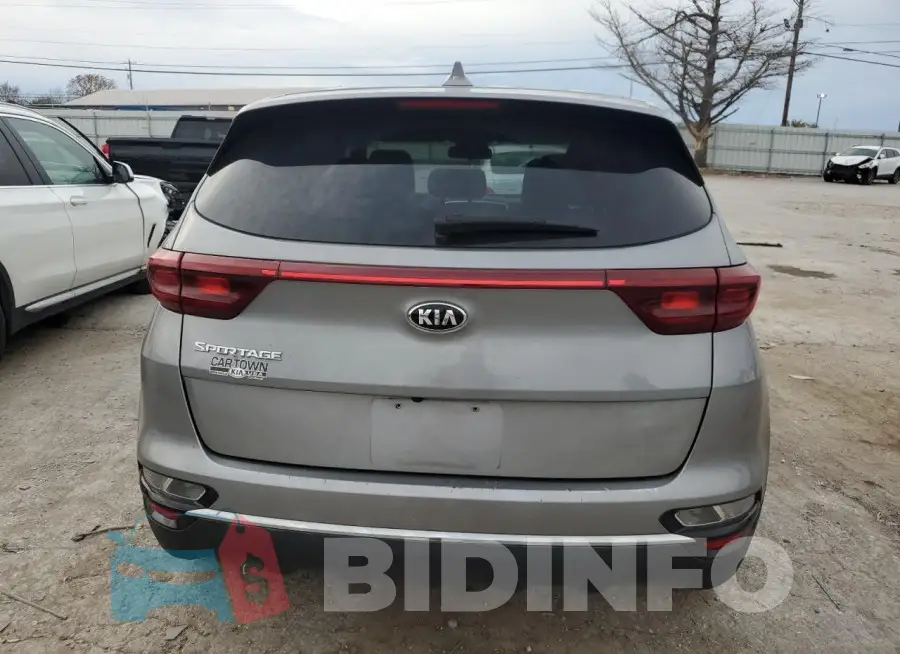 KNDPM3AC6N7007627 Photo# 6