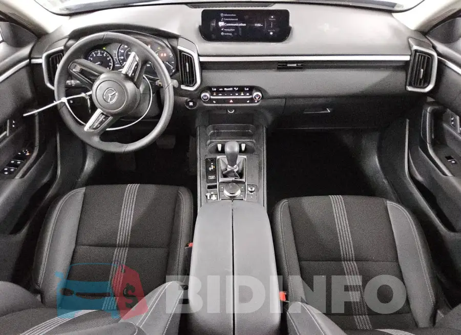 7MMVABBM6SN310612 Photo# 8