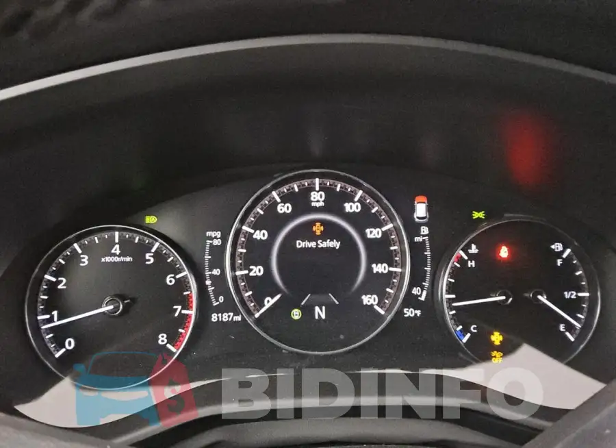 7MMVABBM6SN310612 Photo# 9
