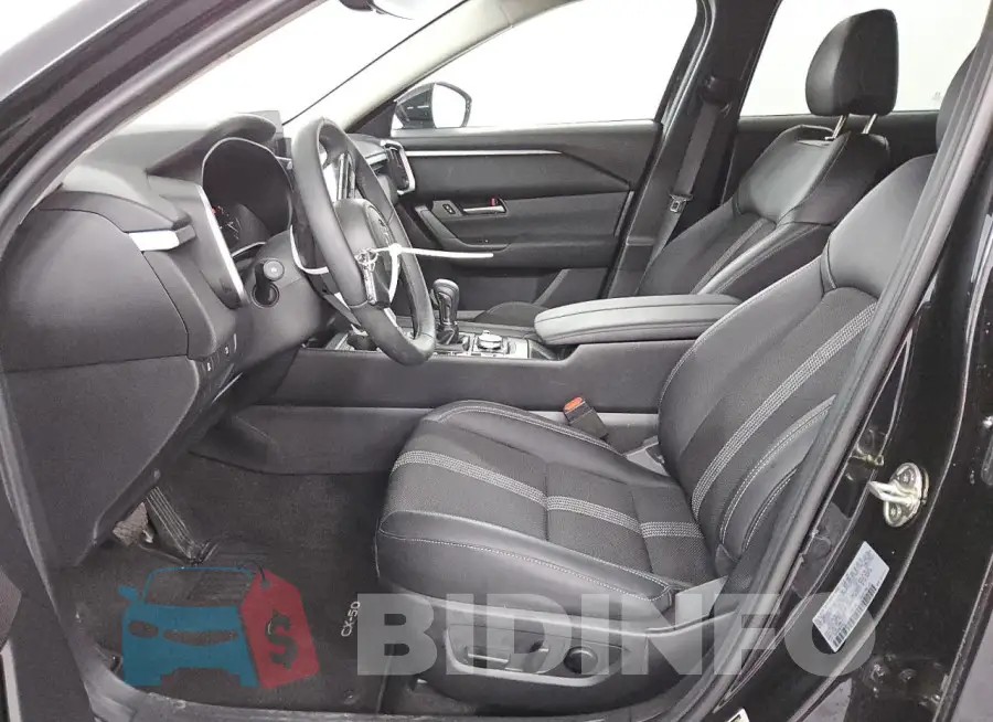7MMVABBM6SN310612 Photo# 7
