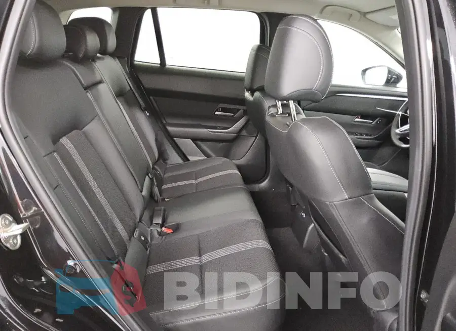 7MMVABBM6SN310612 Photo# 11