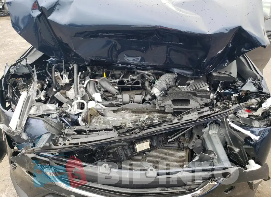 JM1DKFB75M1516136 Photo# 11