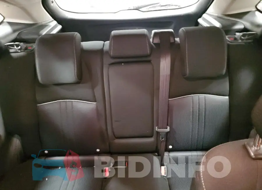 JM1DKFB78M1517409 Photo# 10